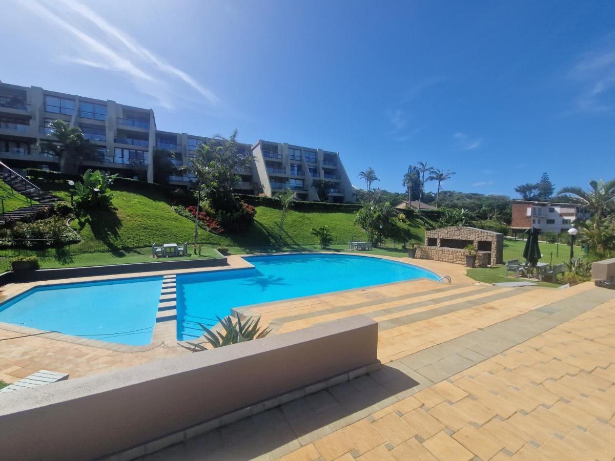 Apartment Ripple In Time - 4 Adults - Last Min Mid-Week Special