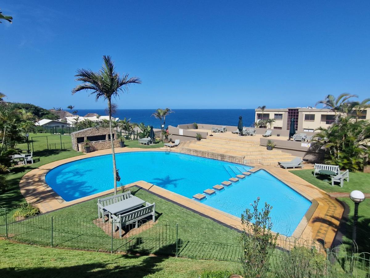 Ripple In Time - 4 Adults - Last Min Mid-Week Special Umdloti